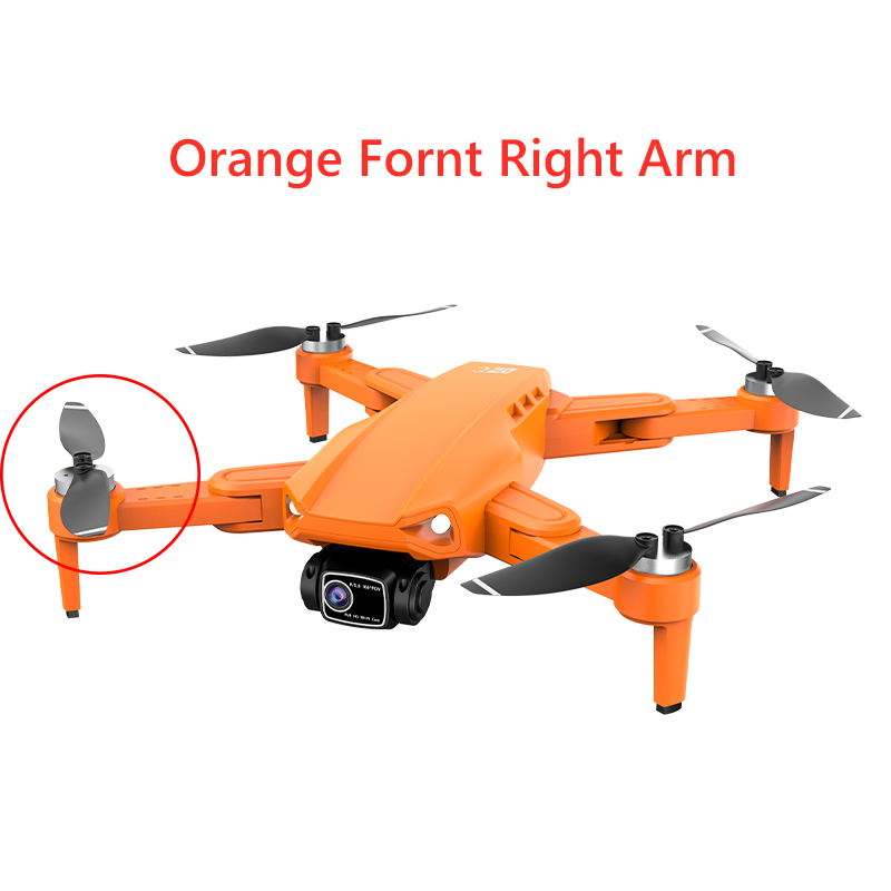 L900 برو SE ماكس الطائرة بدون  - مراجعة Jjrc Drone X12 وسعره