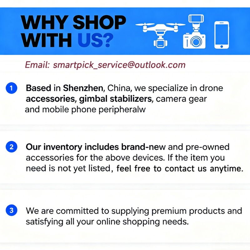 وحدة تحكم RC 2 أصلية وجديدة طر - مراجعة Dji Drone Air 3 وسعره