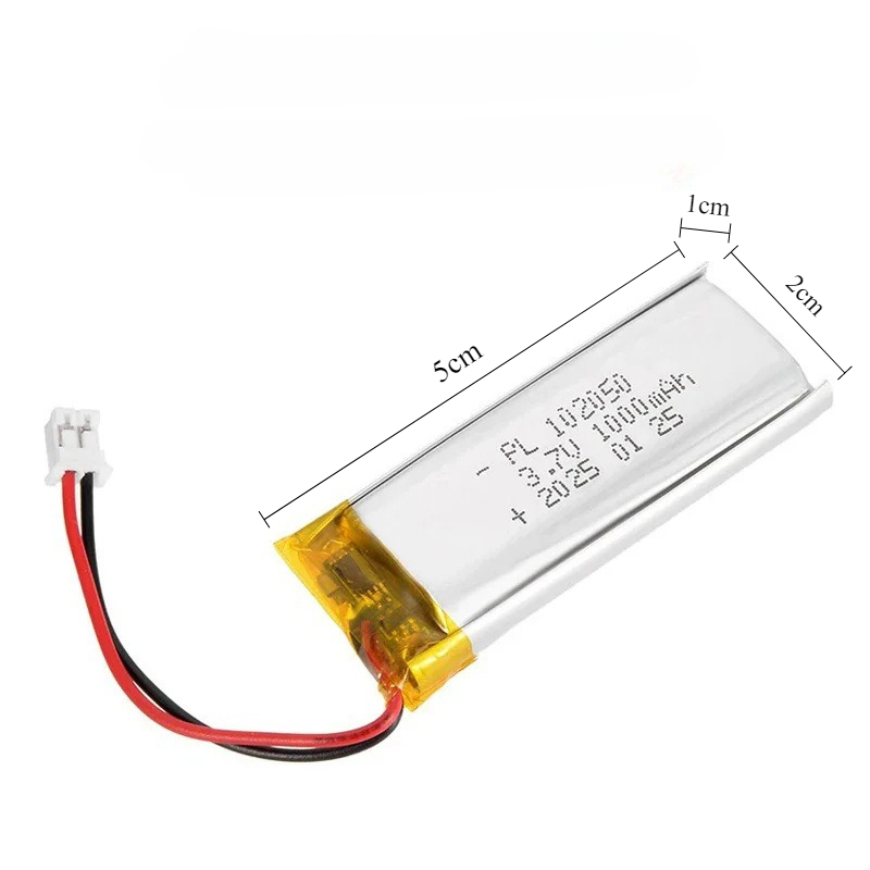 بطارية ليثيوم بوليمر قابلة لإع - مراجعة Eachine Drone E58 وسعره