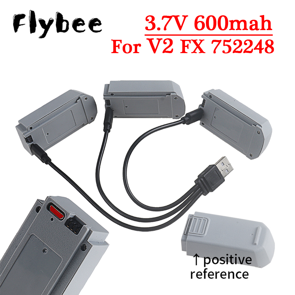 بطارية طائرة بدون طيار قابلة ل - مراجعة Eachine Drone E58 وسعره