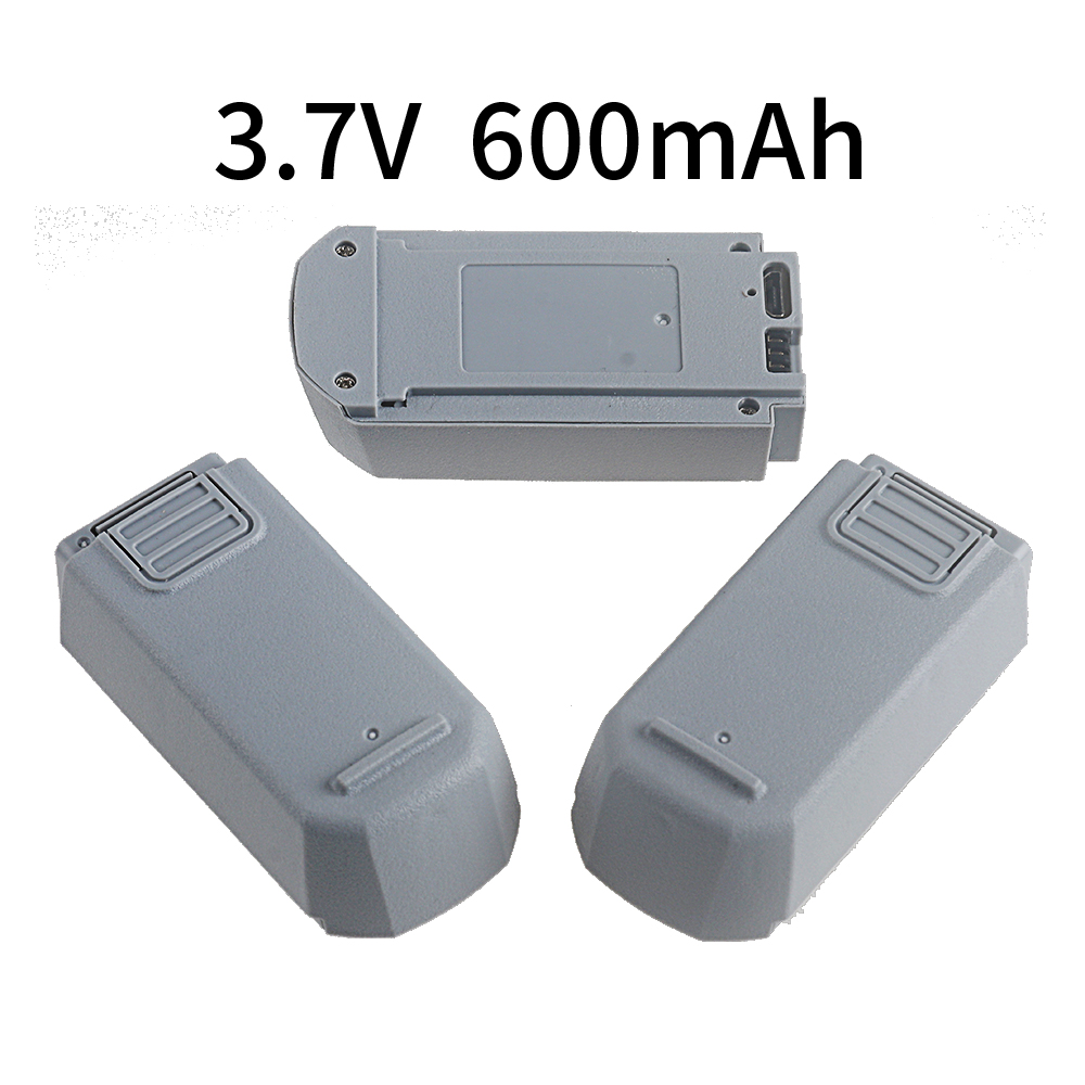 بطارية طائرة بدون طيار قابلة ل - مراجعة Eachine Drone E58 وسعره